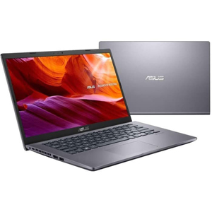 ASUS M409DA-31502T 90NB0P32-M02830